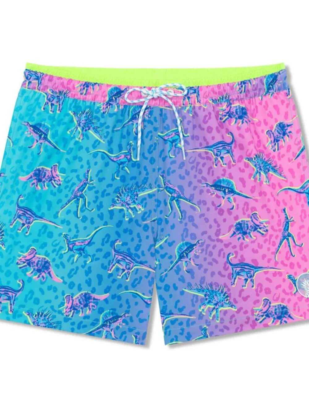 Chubbies 